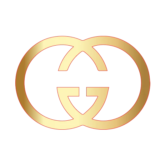 gc168 site logo